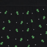 Bodycare Unisex Bloomer Pack Of 3