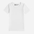 Unisex Thermal Top Round Neck Half Sleeves Pack of 1 - Bodycare
