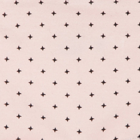 Bodycare Girls Boyshorts | Regular Fit | 100% Cotton | Assorted Pack Of 2