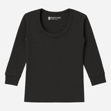 Gold Bodycare Boys Thermal Top Pack Of 1