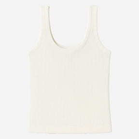 Girls Thermal Top Round Neck Sleeveless Pack of 1 - Bodycare