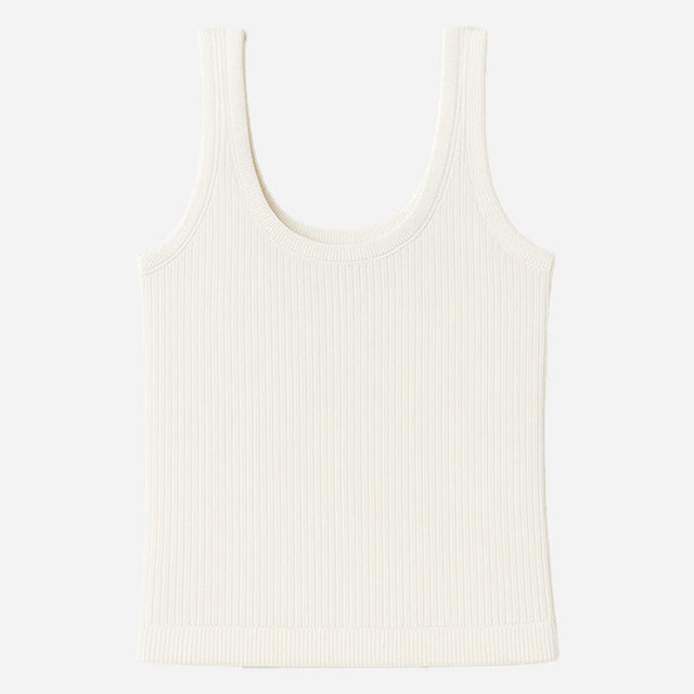 Girls Thermal Top Round Neck Sleeveless Pack of 1 - Bodycare