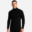 Men Thermal Top Full Sleeves - Bodycare