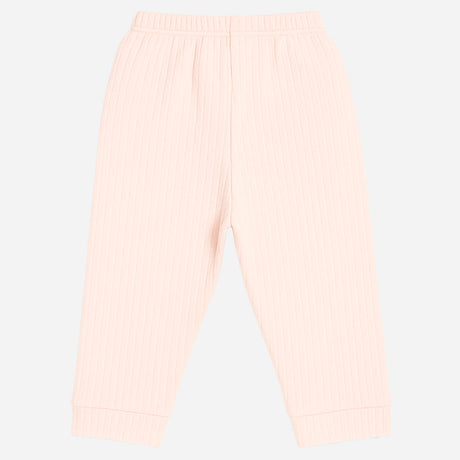 Bodycare Baby Pajamis Assorted Pack Of 3