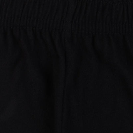 DYCA Girls Shorties Pack Of 3