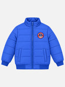 Boys Jacket for Casual Wear, Outdoor Layering, Everyday Comfort and Regular Wardrobe Essentials for Daily Outings