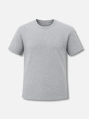 Men T-Shirt Round Neck Half Sleeves