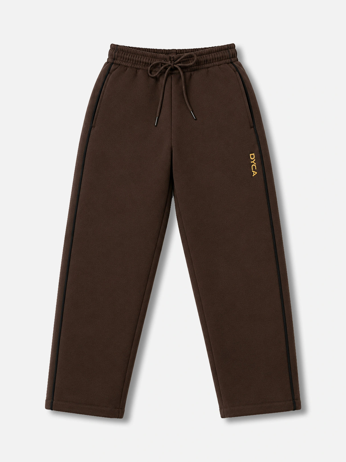 Boys Cotton Track Pant with Regular Fit for Casual Wear, Active Movement and Everyday Lounge Comfort
