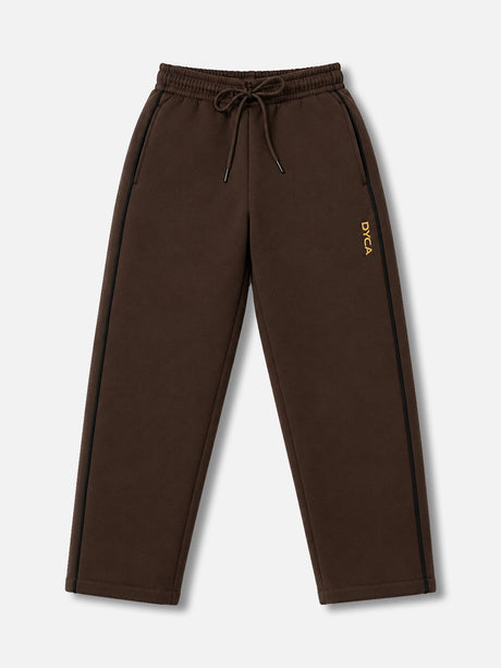 Boys Cotton Track Pant Pack of 1
