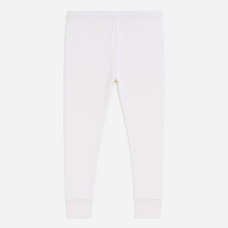 Ayaki Unisex Slim Fit Thermal Bottom Extra Soft Fabric