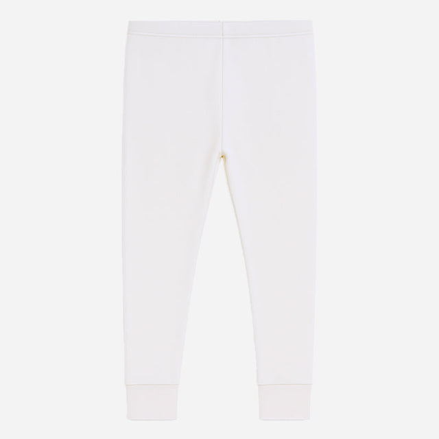Unisex Extra Soft Thermal Bottom - Bodycare