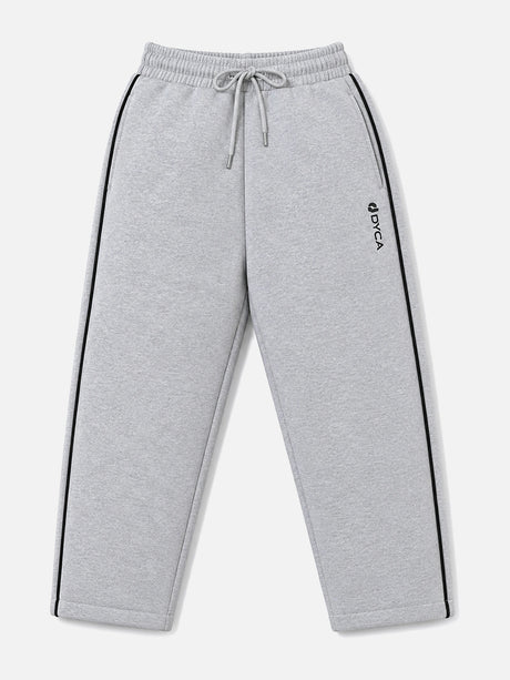 Boys Cotton Track Pant Pack of 1