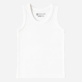 Unisex Antibacterial Thermal Top Round Neck - Bodycare
