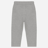 Unisex Antibacterial Thermal Bottom Pack of 1 - Bodycare