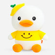 Kids Soft Toy Duck - Bodycare
