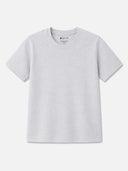 Boys T-Shirt Round Neck Half Sleeves