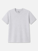 Boys T-Shirt Round Neck Half Sleeves