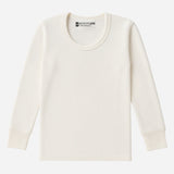 Gold Bodycare Boys Thermal Top Pack Of 1