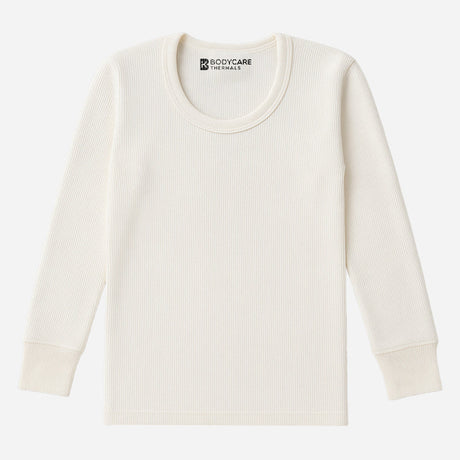 Gold Bodycare Boys Thermal Top Pack Of 1