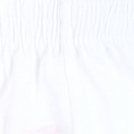 DYCA Girls Shorties Pack Of 3