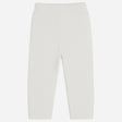 Unisex Antibacterial Thermal Bottom Pack of 1 - Bodycare