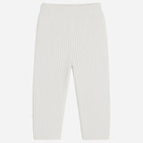 Unisex Antibacterial Thermal Bottom Pack of 1 - Bodycare