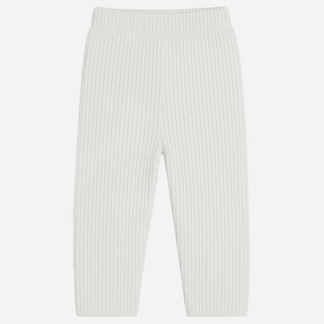 Unisex Antibacterial Thermal Bottom Pack of 1 - Bodycare