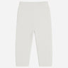 Unisex Antibacterial Thermal Bottom Pack of 1 - Bodycare