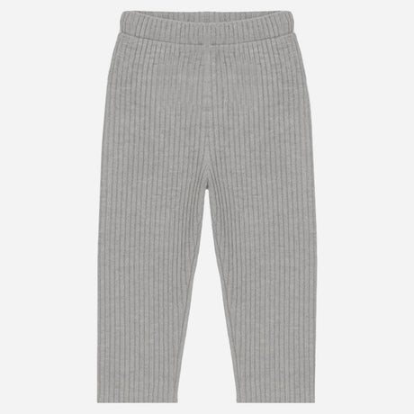 Unisex Antibacterial Thermal Bottom