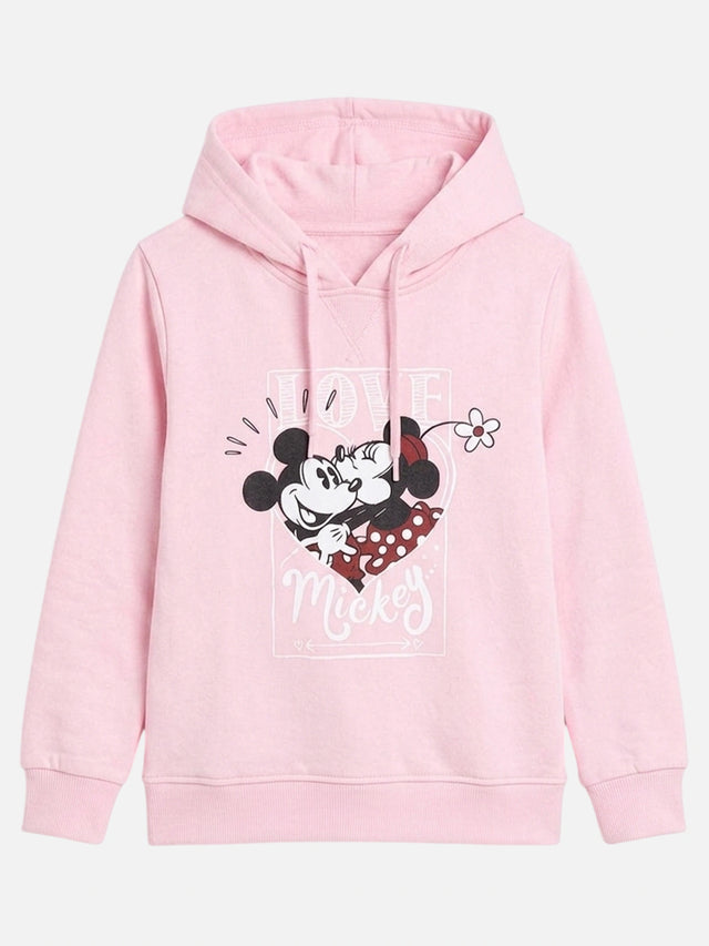 Girls Sweatshirt for Casual Wear, Everyday Warm Layering Comfort and Regular Wardrobe Essentials for Daily Use