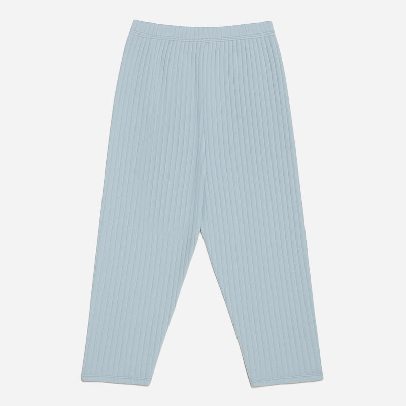 Girls Cotton Pyjama Pack of 1 - Bodycare