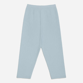 Girls Cotton Pyjama Pack of 1 - Bodycare
