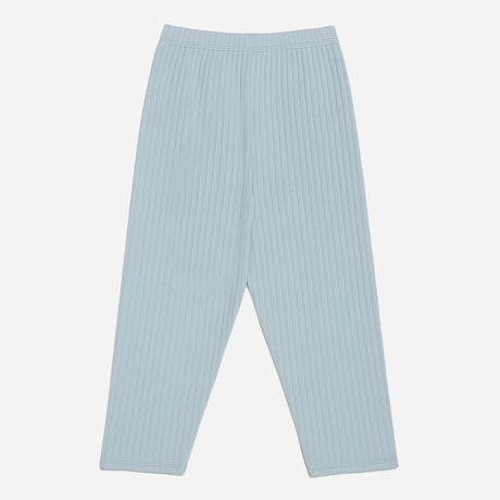 Bodycare Girls Pajami - Pastel