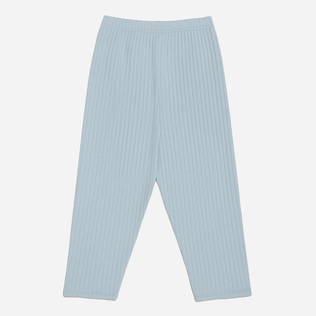 Girls Cotton Pyjama Pack of 1 - Bodycare