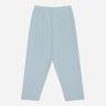 Girls Cotton Pyjama Pack of 1 - Bodycare