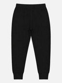 Unisex Baby Thermal Bottom for Winter Wear, Warm Innerwear Comfort and Cold-Weather Essentials - Pack of 1
