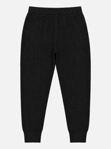 Unisex Baby Thermal Bottom for Winter Wear, Warm Innerwear Comfort and Cold-Weather Essentials - Pack of 1
