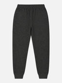 Unisex Baby Thermal Bottom for Winter Wear, Warm Innerwear Comfort and Cold-Weather Essentials - Pack of 1