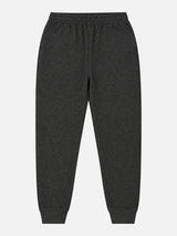 Unisex Baby Thermal Bottom for Winter Wear, Warm Innerwear Comfort and Cold-Weather Essentials - Pack of 1