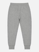 Unisex Baby Thermal Bottom for Winter Wear, Warm Innerwear Comfort and Cold-Weather Essentials - Pack of 1
