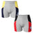 Boys Mickey & Friends Trunk Inner Elastic Pack of 2 - Bodycare