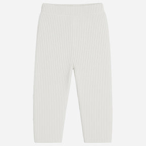 Unisex Antibacterial Thermal Bottom - Bodycare