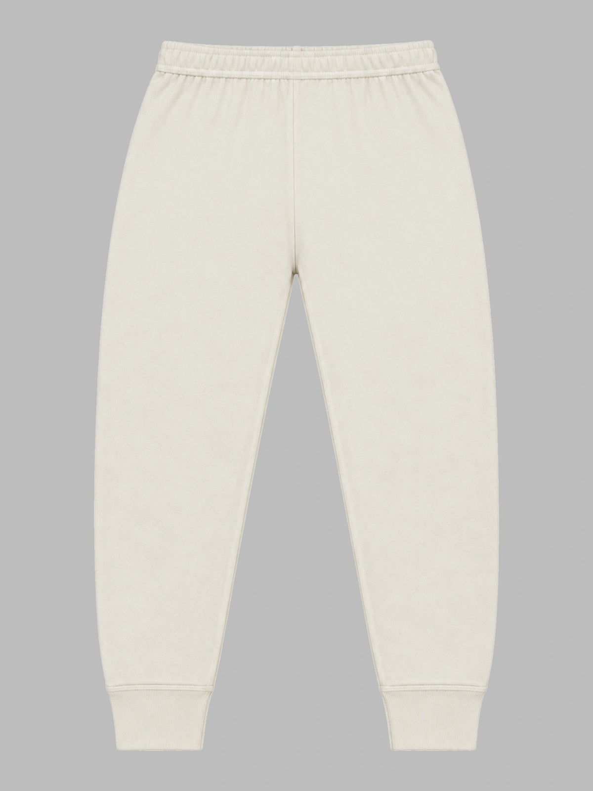 Unisex Kids Thermal Bottom Long Pant with Very High Warmth for Winter Layering and Cold Weather Comfort