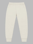 Unisex Kids Thermal Bottom Long Pant with Very High Warmth for Winter Layering and Cold Weather Comfort