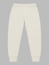 Unisex Kids Thermal Bottom Long Pant with Very High Warmth for Winter Layering and Cold Weather Comfort