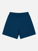 Comfortable Girls Shorts Super Combed Fabric