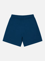 Comfortable Girls Shorts Super Combed Fabric