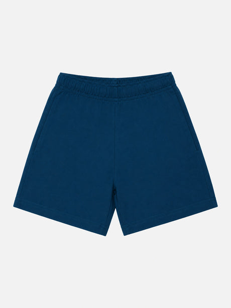Comfortable Girls Shorts Super Combed Fabric