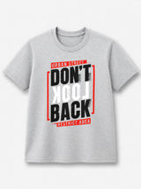 Men T-Shirt Round Neck Half Sleeves