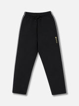 Boys Cotton Track Pant with Regular Fit for Casual Wear, Active Movement and Everyday Lounge Comfort